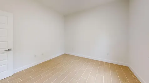 8516 102nd Court Vero Beach FL 32967