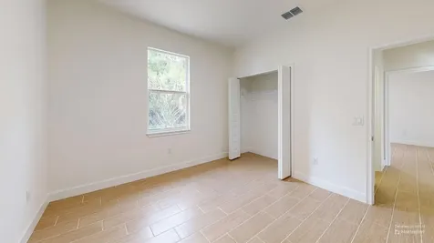 8516 102nd Court Vero Beach FL 32967