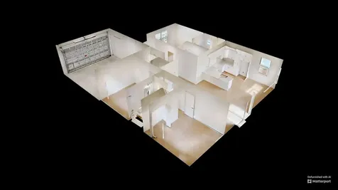 8516 102nd Court Vero Beach FL 32967