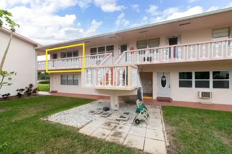 260 Norwich K West Palm Beach FL 33417