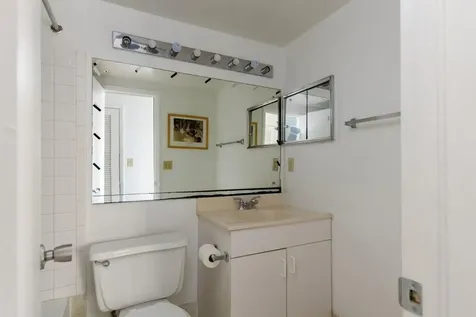 260 Norwich K West Palm Beach FL 33417