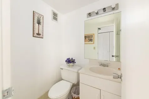 260 Norwich K West Palm Beach FL 33417