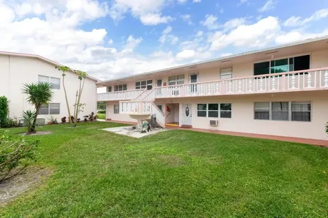 260 Norwich K West Palm Beach FL 33417