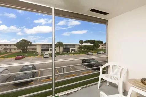 260 Norwich K West Palm Beach FL 33417