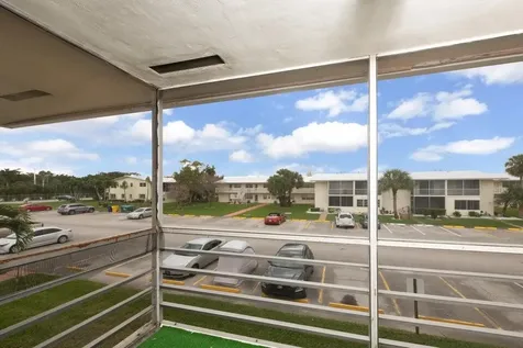260 Norwich K West Palm Beach FL 33417
