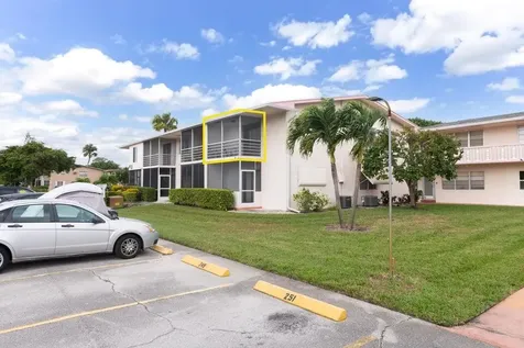 260 Norwich K West Palm Beach FL 33417