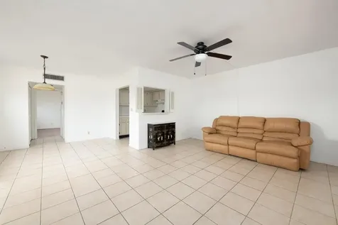 260 Norwich K West Palm Beach FL 33417