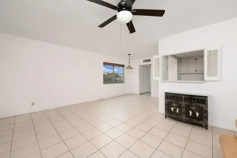 260 Norwich K West Palm Beach FL 33417