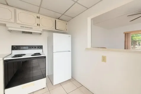 260 Norwich K West Palm Beach FL 33417