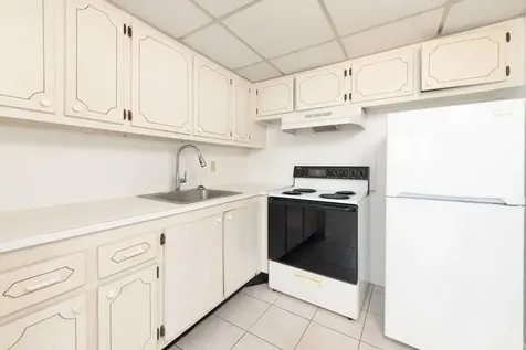 260 Norwich K West Palm Beach FL 33417