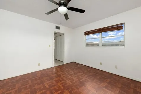 260 Norwich K West Palm Beach FL 33417