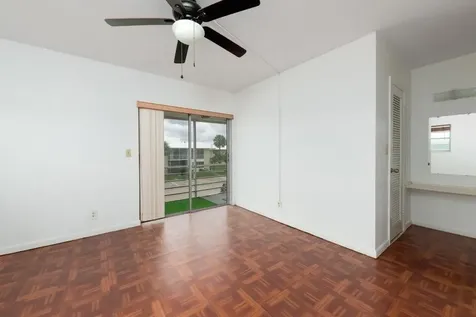 260 Norwich K West Palm Beach FL 33417
