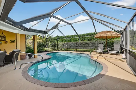 4205 Birchwood Drive Boca Raton FL 33487