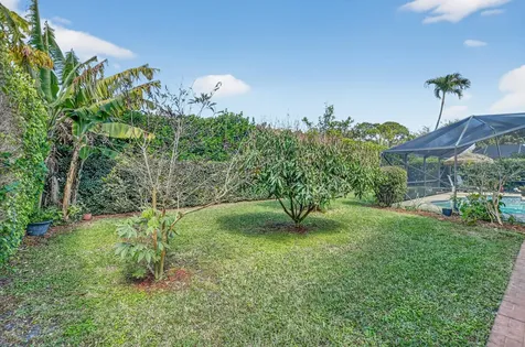 4205 Birchwood Drive Boca Raton FL 33487
