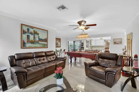 4205 Birchwood Drive Boca Raton FL 33487