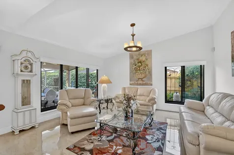 4205 Birchwood Drive Boca Raton FL 33487
