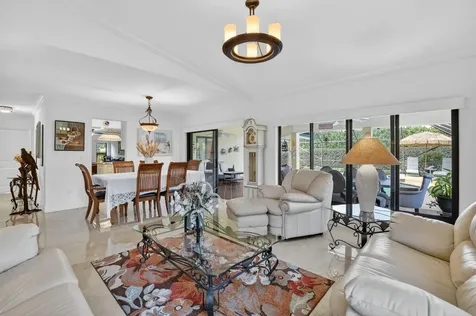 4205 Birchwood Drive Boca Raton FL 33487