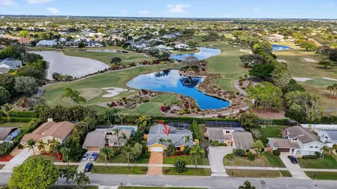 4205 Birchwood Drive Boca Raton FL 33487
