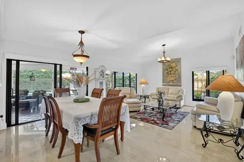 4205 Birchwood Drive Boca Raton FL 33487