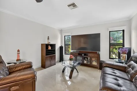 4205 Birchwood Drive Boca Raton FL 33487