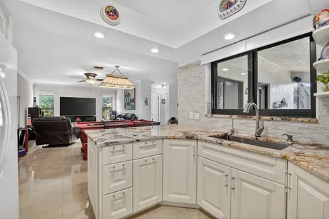 4205 Birchwood Drive Boca Raton FL 33487