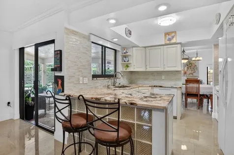 4205 Birchwood Drive Boca Raton FL 33487