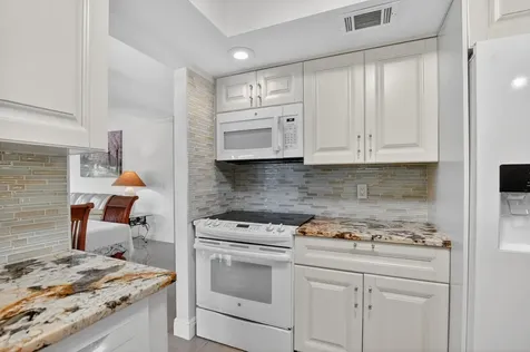 4205 Birchwood Drive Boca Raton FL 33487