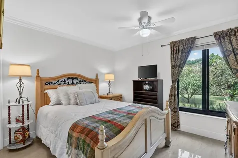 4205 Birchwood Drive Boca Raton FL 33487