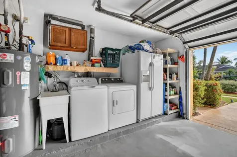 4205 Birchwood Drive Boca Raton FL 33487