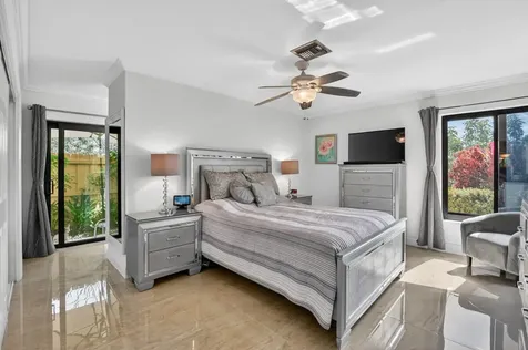 4205 Birchwood Drive Boca Raton FL 33487