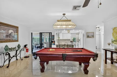 4205 Birchwood Drive Boca Raton FL 33487