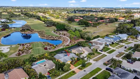 4205 Birchwood Drive Boca Raton FL 33487