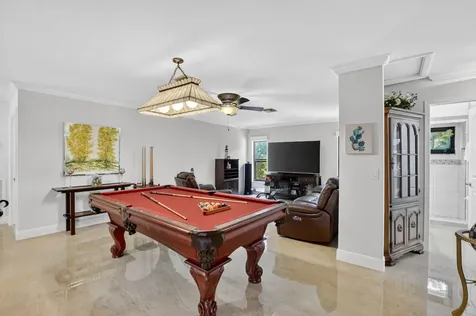 4205 Birchwood Drive Boca Raton FL 33487