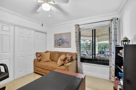 4205 Birchwood Drive Boca Raton FL 33487