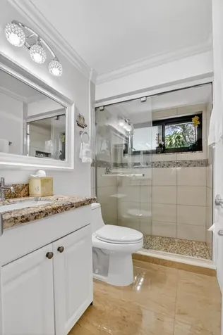 4205 Birchwood Drive Boca Raton FL 33487