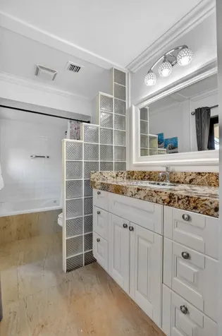4205 Birchwood Drive Boca Raton FL 33487