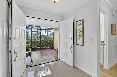 4205 Birchwood Drive Boca Raton FL 33487