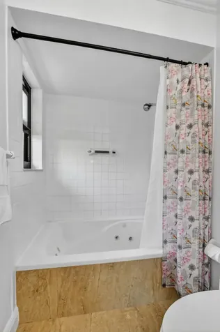 4205 Birchwood Drive Boca Raton FL 33487