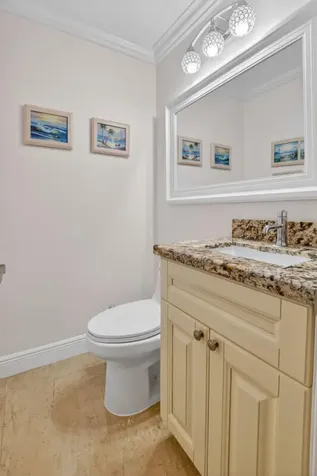 4205 Birchwood Drive Boca Raton FL 33487
