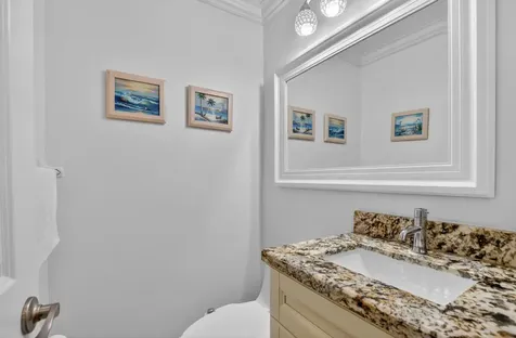 4205 Birchwood Drive Boca Raton FL 33487