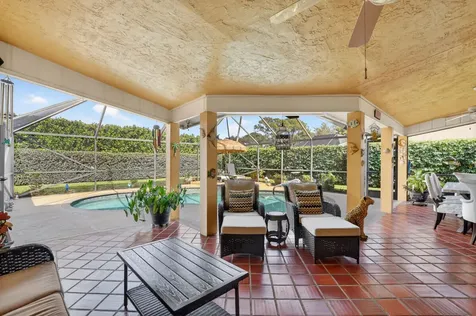 4205 Birchwood Drive Boca Raton FL 33487