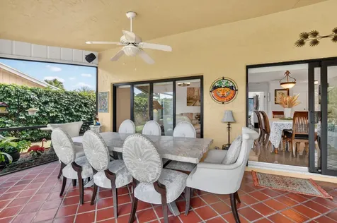 4205 Birchwood Drive Boca Raton FL 33487
