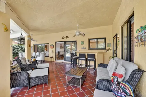 4205 Birchwood Drive Boca Raton FL 33487