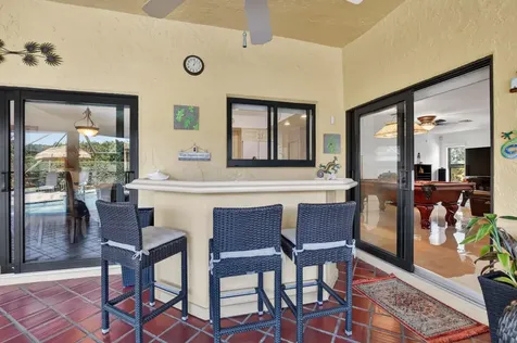 4205 Birchwood Drive Boca Raton FL 33487