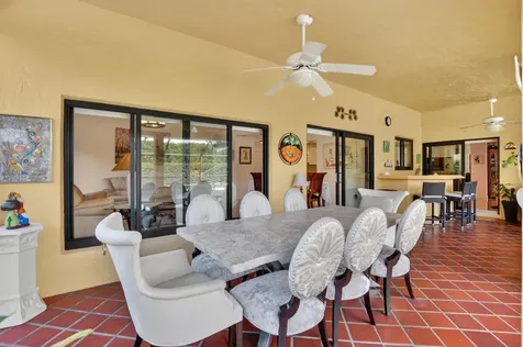 4205 Birchwood Drive Boca Raton FL 33487