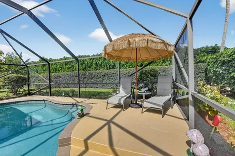 4205 Birchwood Drive Boca Raton FL 33487