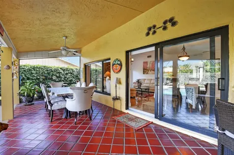 4205 Birchwood Drive Boca Raton FL 33487