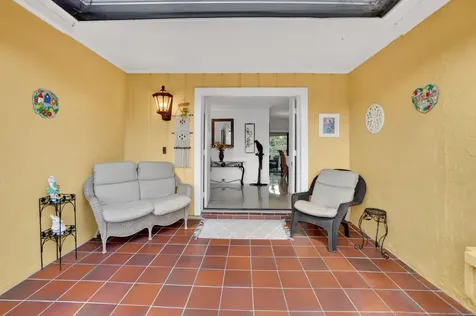 4205 Birchwood Drive Boca Raton FL 33487