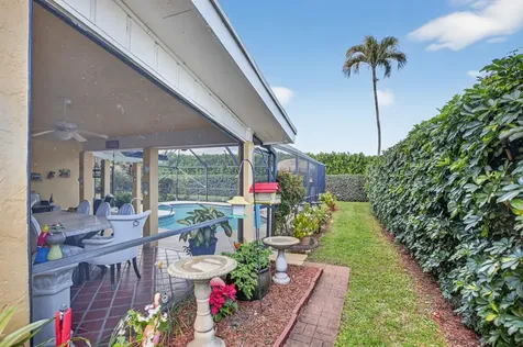 4205 Birchwood Drive Boca Raton FL 33487