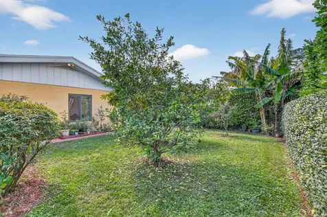 4205 Birchwood Drive Boca Raton FL 33487